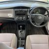 toyota corolla-axio 2013 quick_quick_DBA-NRE160_NRE160-7003638 image 3