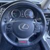 lexus is 2014 -LEXUS--Lexus IS DAA-AVE30--AVE30-5026369---LEXUS--Lexus IS DAA-AVE30--AVE30-5026369- image 21