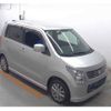 suzuki wagon-r 2011 quick_quick_DBA-MH23S_MH23S-882885 image 4