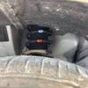 nissan note 2020 quick_quick_HE12_HE12-415851 image 20