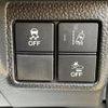 honda n-box 2018 -HONDA--N BOX DBA-JF3--JF3-1078932---HONDA--N BOX DBA-JF3--JF3-1078932- image 11