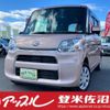 daihatsu tanto 2017 -DAIHATSU--Tanto LA600S--0590365---DAIHATSU--Tanto LA600S--0590365- image 1