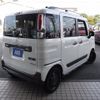 suzuki spacia 2018 -SUZUKI--Spacia Gear DAA-MK53S--MK53S-850524---SUZUKI--Spacia Gear DAA-MK53S--MK53S-850524- image 3