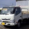 hino dutro 2017 REALMOTOR_N9024090108F-90 image 2