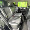 nissan x-trail 2014 -NISSAN--X-Trail DBA-NT32--NT32-009403---NISSAN--X-Trail DBA-NT32--NT32-009403- image 10