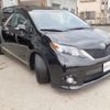 toyota sienna 2013 -OTHER IMPORTED--Sienna ﾌﾒｲ--5TDXK3DC2DS294969---OTHER IMPORTED--Sienna ﾌﾒｲ--5TDXK3DC2DS294969- image 7