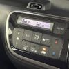 honda n-box 2015 CFJ1662386 image 13
