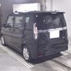 suzuki solio 2023 -SUZUKI 【名古屋 506ﾜ3969】--Solio MA37S-146518---SUZUKI 【名古屋 506ﾜ3969】--Solio MA37S-146518- image 2