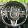 mazda cx-8 2018 -MAZDA--CX-8 3DA-KG2P--KG2P-114245---MAZDA--CX-8 3DA-KG2P--KG2P-114245- image 12