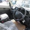 toyota townace-van 2025 CFJ1815261 image 15