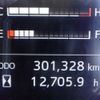 hino ranger 2020 -HINO--Hino Ranger 2KG-FC2ABG--FC2AB-121461---HINO--Hino Ranger 2KG-FC2ABG--FC2AB-121461- image 18