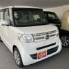 honda n-box 2015 quick_quick_DBA-JF1_1624003 image 1