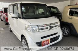 honda n-box 2015 quick_quick_DBA-JF1_1624003