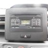 suzuki wagon-r 2021 quick_quick_MH85S_MH85S-115541 image 17