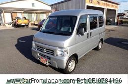 honda acty-van 2013 -HONDA--Acty Van HH6--1902624---HONDA--Acty Van HH6--1902624-