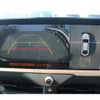 toyota crown 2022 CFJ1584922 image 2