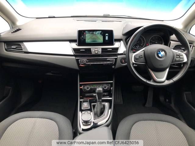 bmw 2-series 2016 -BMW--BMW 2 Series LDA-2C20--WBA2C12050V613556---BMW--BMW 2 Series LDA-2C20--WBA2C12050V613556- image 2