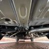 toyota vellfire 2023 CFJ1761127 image 20