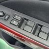suzuki swift 2022 CFJ1531539 image 13