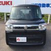 suzuki spacia 2019 quick_quick_DAA-MK53S_MK53S-227389 image 3