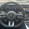 mercedes-benz amg-gt 2024 quick_quick_4BA-290689_W1K2906891A063658 image 11