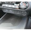 nissan note 2021 -NISSAN--Note 6AA-E13--E13-057578---NISSAN--Note 6AA-E13--E13-057578- image 12