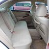 toyota crown 2004 -TOYOTA--Crown GRS182--0016734---TOYOTA--Crown GRS182--0016734- image 16