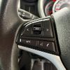 mazda flair-wagon 2018 -MAZDA--Flair Wagon DAA-MM53S--MM53S-553979---MAZDA--Flair Wagon DAA-MM53S--MM53S-553979- image 19