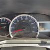 subaru justy 2021 CFJ1844953 image 4