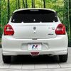 suzuki swift 2021 CFJ1430950 image 15