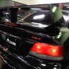 mitsubishi galant 1997 -MITSUBISHI--Galant EC5A--EC5A-0002881---MITSUBISHI--Galant EC5A--EC5A-0002881- image 37