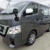 nissan caravan-van 2021 -NISSAN 【とちぎ 400】--Caravan Van VR2E26--VR2E26-136571---NISSAN 【とちぎ 400】--Caravan Van VR2E26--VR2E26-136571- image 39