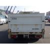 mitsubishi-fuso canter 2015 GOO_NET_EXCHANGE_0720194A30250430W006 image 7