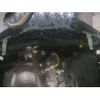 daihatsu tanto 2019 -DAIHATSU--Tanto LA650S-0000737---DAIHATSU--Tanto LA650S-0000737- image 12