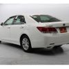 toyota crown 2014 -TOYOTA--Crown DAA-AWS210--AWS210-6067793---TOYOTA--Crown DAA-AWS210--AWS210-6067793- image 13