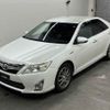 toyota camry 2011 -TOYOTA--Camry AVV50-1002577---TOYOTA--Camry AVV50-1002577- image 5