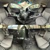 honda vezel 2016 quick_quick_RU3_RU3-1210036 image 7