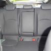 toyota prius 2016 -TOYOTA--Prius ZVW51--ZVW51-8008748---TOYOTA--Prius ZVW51--ZVW51-8008748- image 24