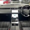 land-rover range-rover-velar 2020 quick_quick_LDA-LY2NA_SALYA2AN0KA236675 image 2