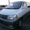 toyota grand-hiace 1999 -TOYOTA--Grand Hiace KCH10W--KCH10-0020636---TOYOTA--Grand Hiace KCH10W--KCH10-0020636- image 6