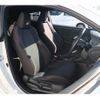toyota yaris 2021 CFJ0880420 image 14