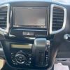 mitsubishi delica-d2 2013 -MITSUBISHI--Delica D2 MB15S-250497---MITSUBISHI--Delica D2 MB15S-250497- image 7