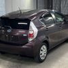 toyota aqua 2014 -TOYOTA--AQUA NHP10-2343725---TOYOTA--AQUA NHP10-2343725- image 6