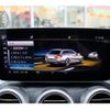 mercedes-benz c-class-station-wagon 2019 CFJ1680751 image 10