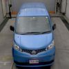 nissan nv200-vanette 2019 CFJ1519139 image 7