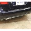 mercedes-benz b-class 2017 -MERCEDES-BENZ--Benz B Class DBA-246242--WDD2462422J455300---MERCEDES-BENZ--Benz B Class DBA-246242--WDD2462422J455300- image 25