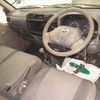 mazda bongo-truck 2004 -MAZDA--Bongo Truck SKF2L-100046---MAZDA--Bongo Truck SKF2L-100046- image 4
