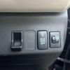 daihatsu mira-cocoa 2013 quick_quick_DBA-L675S_L675S-0149199 image 15