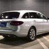 mercedes-benz c-class-station-wagon 2019 GOO_JP_700050729330250508001 image 12