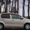 toyota passo 2015 quick_quick_KGC30_KGC30-0226129 image 6